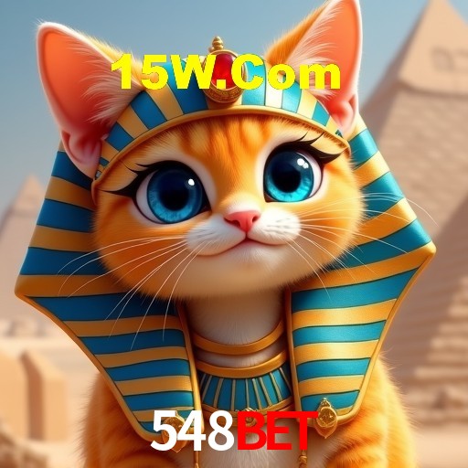 Desvendando o Mundo dos Jogos Virtuais na 548bet