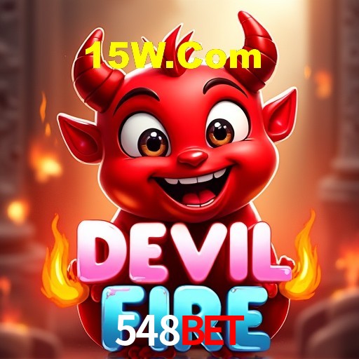 A Revolução dos Aplicativos de Jogos no 548bet