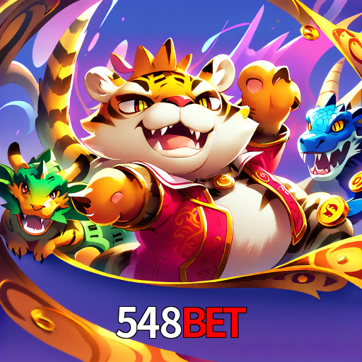 548bet